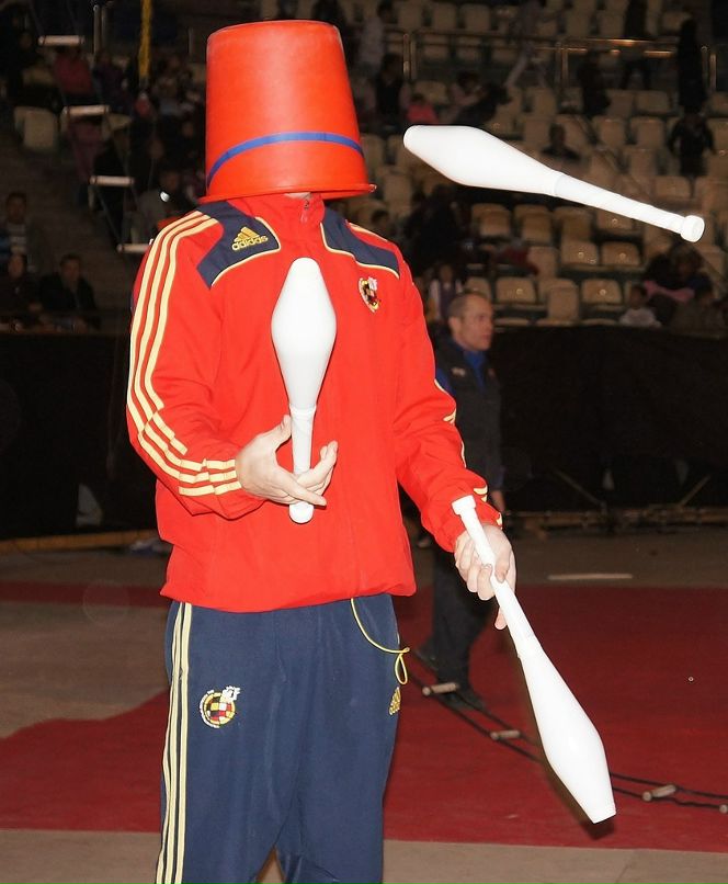 Адель Бикбаев фотография #31