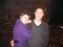 Фотография Журавлевой Елены