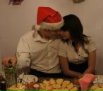 Фотография Щербинина Сереги