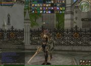 Виктор Плотников фотография #46 (источник - https://vk.com/id249018)