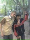 Дима Белов фотография #44 (источник - https://vk.com/id2671298)