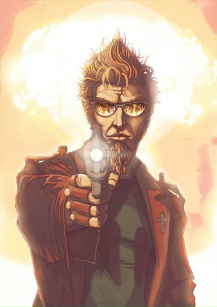 №20, Игорь Ядыкин №20, Игорь Ядыкин