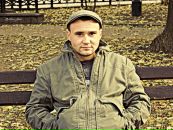 Андрій Dr.пух фотография #38 (источник - https://vk.com/id86912133)