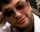 Фотография Кирилл Тимонин