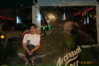 Разбитое Сердце фотография #30 (источник - https://vk.com/id611602)