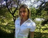 Ольга Дмитрівна фотография #25 (источник - https://vk.com/id80648186)