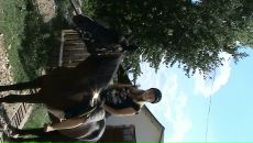 Іра Хорощак фотография #29 (источник - https://vk.com/id160972007)