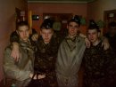Вася Лукій фотография #24 (источник - https://vk.com/id70700711)