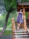 Леська Вачіля фотография #14 (источник - https://vk.com/id135522088)