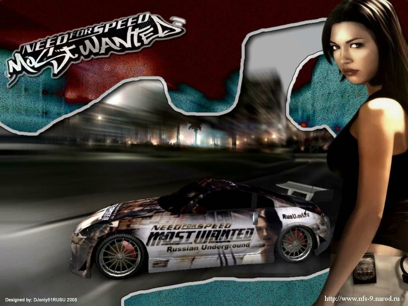 Александр Перевалов фотография #17