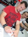 Дмитрий Демьяненко фотография #11 (источник - https://vk.com/id10139441)