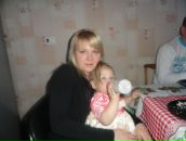 Фотография Кожиной Ирины