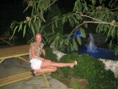 Фотография Кузнєцовой Марьяны