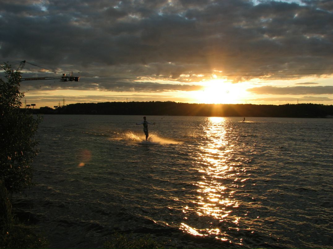 Сергей Бабаян фотография #39