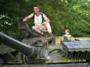 Ігор Харкевич фотография #14 (источник - https://vk.com/id133732738)