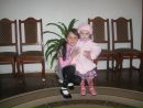 Марія Кліщ фотография #37 (источник - https://vk.com/id140565945)
