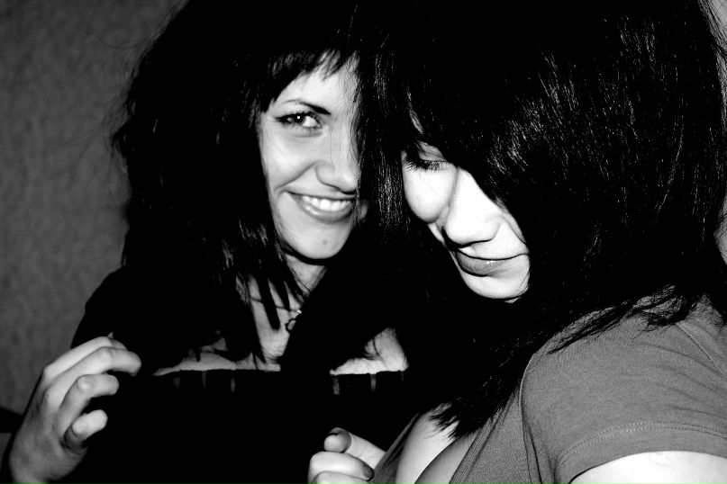 Диля Астапенко фотография #34