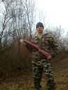 Андрій Захарчук фотография #32 (источник - https://vk.com/id132913878)