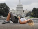 Людмила Квіточка фотография #28 (источник - https://vk.com/id9533415)