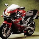 Юра Міланець фотография #15 (источник - https://vk.com/id131679408)