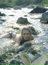Фотография Зиновьевой Анастасии