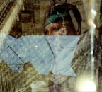 Фотография May Ekaterina