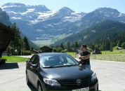 Фотография Павловского Сергея