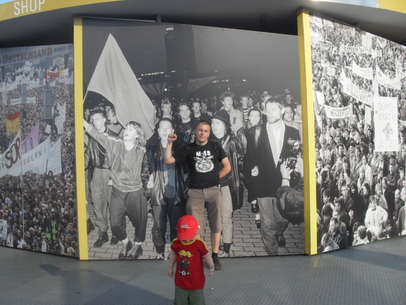 Евген Лопатi фотография #15