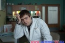 Бодя Ільчук фотография #26 (источник - https://vk.com/id81294552)