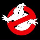 Фотография Лошадёвой Алисы