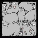 Никитус Иванников фотография #50 (источник - https://vk.com/id3616632)