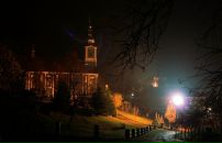 Дмитрій Безкоровайний фотография #8 (источник - https://vk.com/id14321496)