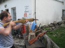 Анатолій Білик фотография #43 (источник - https://vk.com/id30225809)