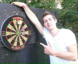 Фотография Троценко Артёма