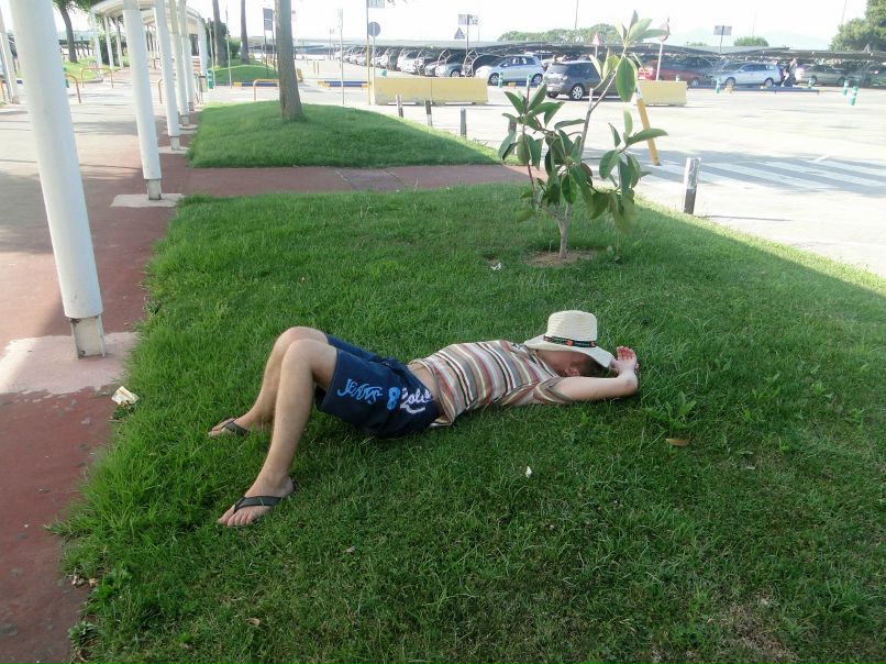 Дмитрий Дмитрий фотография #36