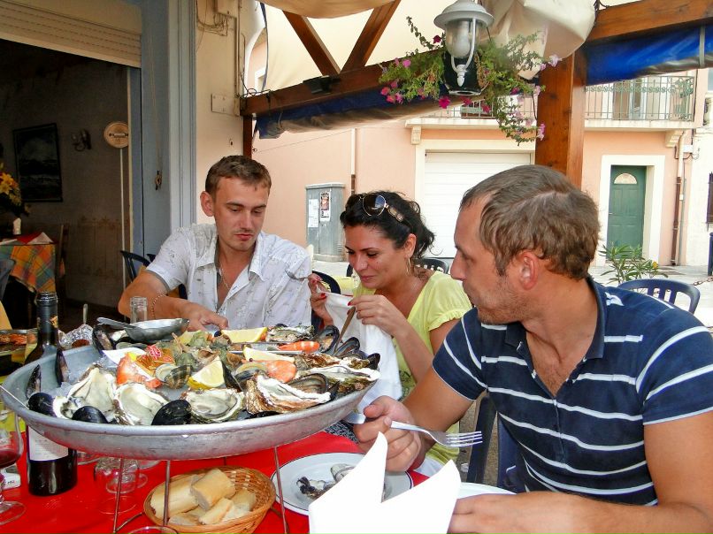 Дмитрий Дмитрий фотография #41