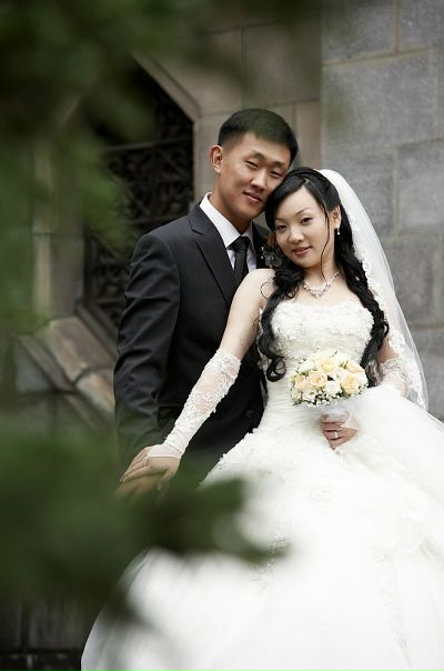 Mickey Mouse фото №11