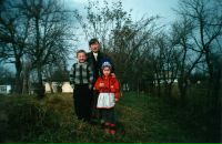 Василь Бедрій фотография #50 (источник - https://vk.com/id22051866)