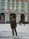 Фотография Вороны Виктора