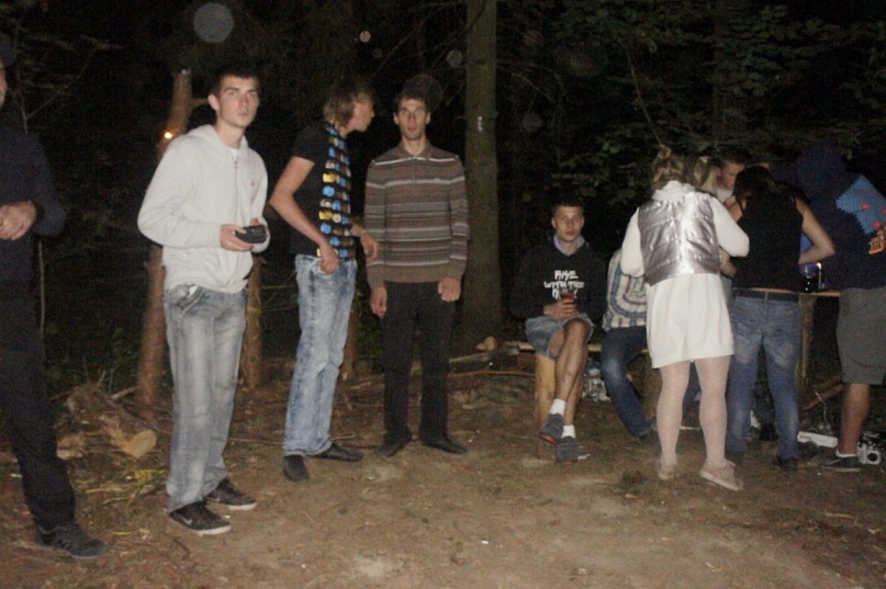 Артем Симаков фотография #24
