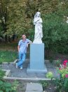 Любомир Дмитрів фотография #30 (источник - https://vk.com/id49473268)