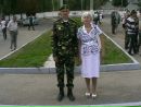 Василь Калиній фотография #46 (источник - https://vk.com/id134265879)