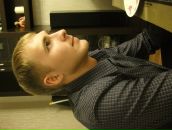 Фотография Боярова Алексея