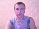 Фотография Василий Жайворонский