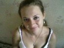 Марічка Кацюба фотография #39 (источник - https://vk.com/id24432820)