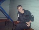 Фотография Крецу Василия