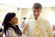 Фотография Терлеева Юлия