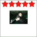 Степан Цембрівський фотография #12 (источник - https://vk.com/id32130310)