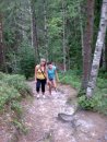 Іванка Підлесецька фотография #16 (источник - https://vk.com/id34875620)