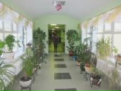 Азат Карамов фотография #8 (источник - https://vk.com/id37507276)